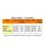  Blue Sequin Dress   Glitter Dress Formal Evening Gown Event Dress Ball ... - $234.11 CAD
