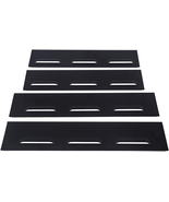 Wind Screen Protector Replacement Part for Blackstone 36&quot; Griddle 5015 B... - $67.11 CAD