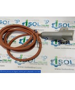 T+H 1011 HLP Fireroad Heating Eelement Cartridge Heater 230V 110W TURK H... - $546.06 CAD
