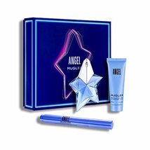 Thierry Mugler Angel by thierry mugler refillable star eau de parfum spr... - £77.40 GBP+