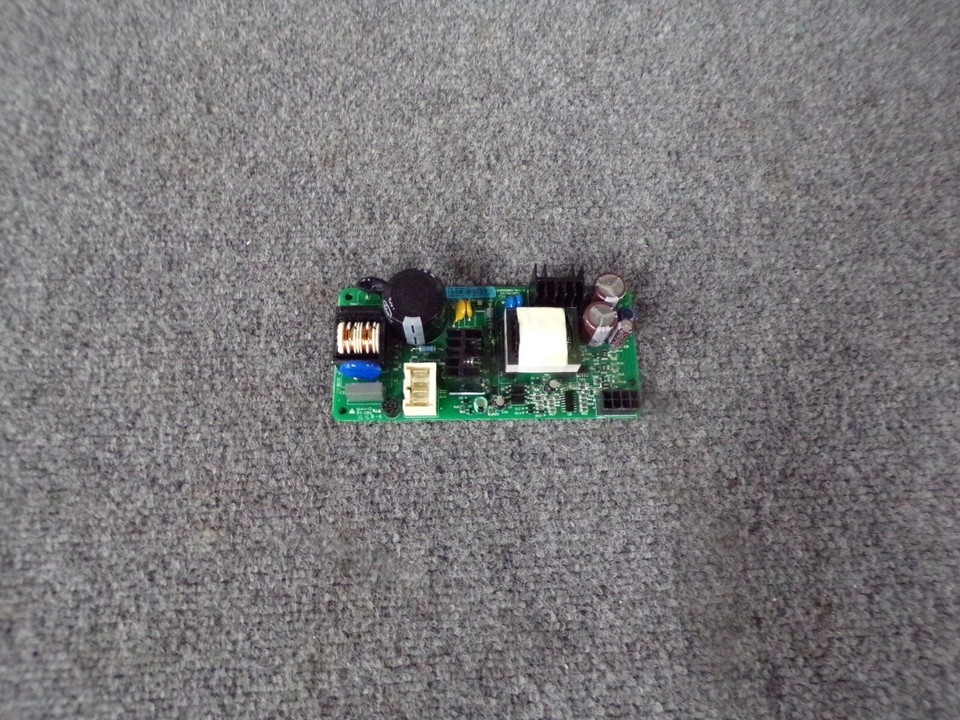 W10830278 WHIRLPOOL REFRIGERATOR POWER CONTROL BOARD - $20.00
