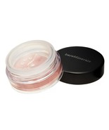 BareMinerals Loose Powder Blush - LOVELY 0.85g / 0.03oz RARE - $61.96 CAD