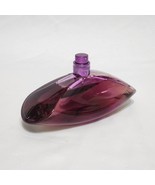 Forbidden Euphoria by Calvin Klein women 3.4 fl.oz / 100 ml EDP spray, no cap - $78.98