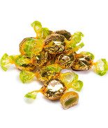 WERTHER&#39;s Creamy Caramel APPLE Filled- TASTY Hard Candy ~ LIMITED VALUE ... - $18.81+