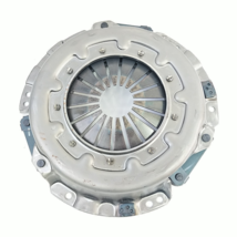 Daikin TY506 For Toyota Celica Corona Pickup Mark II Trans Clutch Pressu... - $927.41 MXN