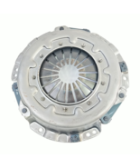 Daikin TY506 For Toyota Celica Corona Pickup Mark II Trans Clutch Pressu... - $49.47