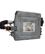 14 15 16 Kia soul power steering control module OEM B2563-99500 - $49.49