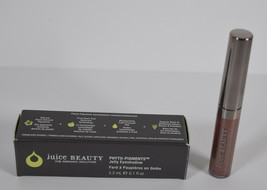 Juice Beauty Phyto-Pigments Jelly Eyeshadow 07 Sangria - $20.79