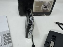 Item image 5