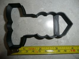 Item image 9