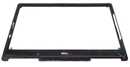 New Oem Dell Precision 17 7710 7720 17.3" Lcd Front Bezel No Ts - N5KHK 0N5KHK - $17.88