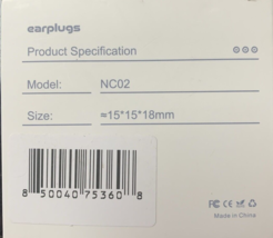 Item image 8