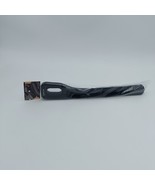 Sellbl Auto Automobile interior accessory, Universal Car Seat Gap Filler... - $15.02 CAD
