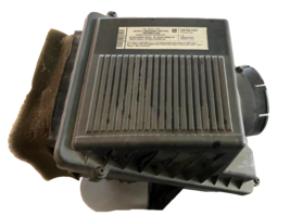 2008 GMC YUKON HYBRID 6.0ltr AIR CLEANER BOX GENUINE OEM FACTORY USED PART - £49.81 GBP