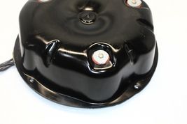 2003-2005 RANGE ROVER LAND ROVER AIR SUSPENSION LEVELING PUMP P2861 image 4