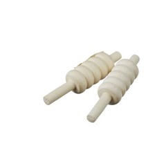 STANFORD CRICKET BAILS (2 PCS) + FREE SHIPPING - £6.24 GBP