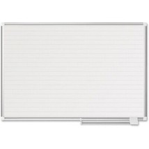 Magnetic Gold Ultra Dry Erase Board - £231.69 GBP