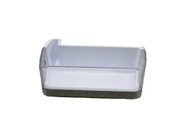 SAMSUNG REFRIGERATOR DOOR BIN PART # DA97-11521B - $30.00