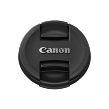Canon E-43 Lens Cap for 43mm Fitment  - $10.00