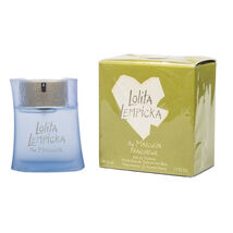 Item image 1 image 1