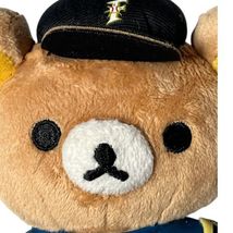 Item image 7