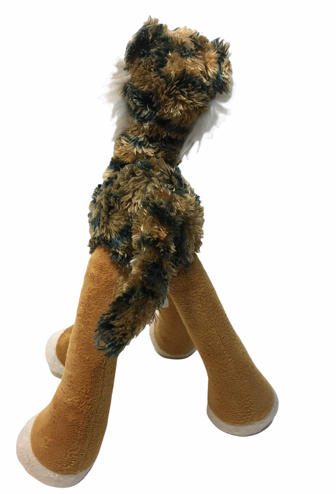Item image 4
