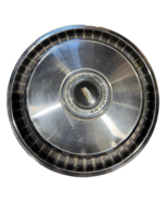 VINTAGE FORD MOTOR COMPANY HUB CAP WHEEL COVER CENTER CAP GENUINE OEM US... - $54.25 CAD