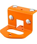 Oem Replacement 71514900, Orange, Zero Turn Lawn Mower Hitch With, And I... - $43.67 CAD