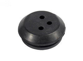 Grommet Fits Echo Fuel Line Tank 13211555930 PB403 PB413 PB460 EC7500 - $7.32