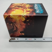 Item image 13