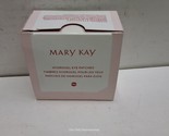 Mary Kay hydrogel eye patches - $19.79