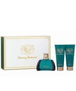 Tommy Bahama Set Sale Martinique Men 3-pc Fragrance Gift Set - $2,503.03 MXN