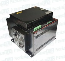 Used Mts Systems Co / Parker MPA-75-460 / MPA75460 Servo Amplifier 75A 460V - £2,962.88 GBP