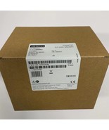 PLC S7-200 smart SR40 6ES7288-1SR40-0AA0 Good In Condition For Industry Use - $7,120.90 MXN