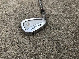 Ben Hogan Apex Plus 8 Forged Golf Club LH - £39.50 GBP