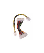 EPS12 To WTX Converter    Turn your EPS12 Power Supply into a WTX PSU - ... - $413.10 MXN