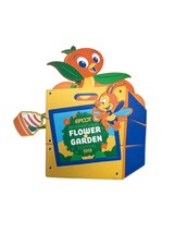 Item image 4