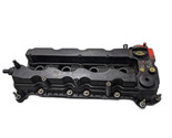 Valve Cover From 2018 Jeep Cherokee  2.4 05047520AF FWD - £52.07 GBP