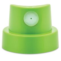 MTN Astro Fat Spray Paint Cap - $19.95