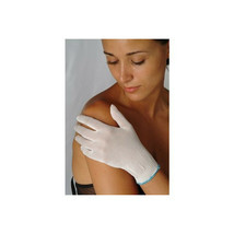 DermaSilk Adult Gloves - Small Medium or Large - $64.81 CAD - $66.67 CAD