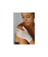 DermaSilk Adult Gloves - Small Medium or Large - $47.48+
