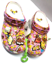 Item image 1