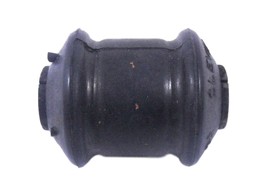 McQuay-Norris FB657 Suspension Control Arm Bushing Front Lower FB-657 - $269.60 MXN