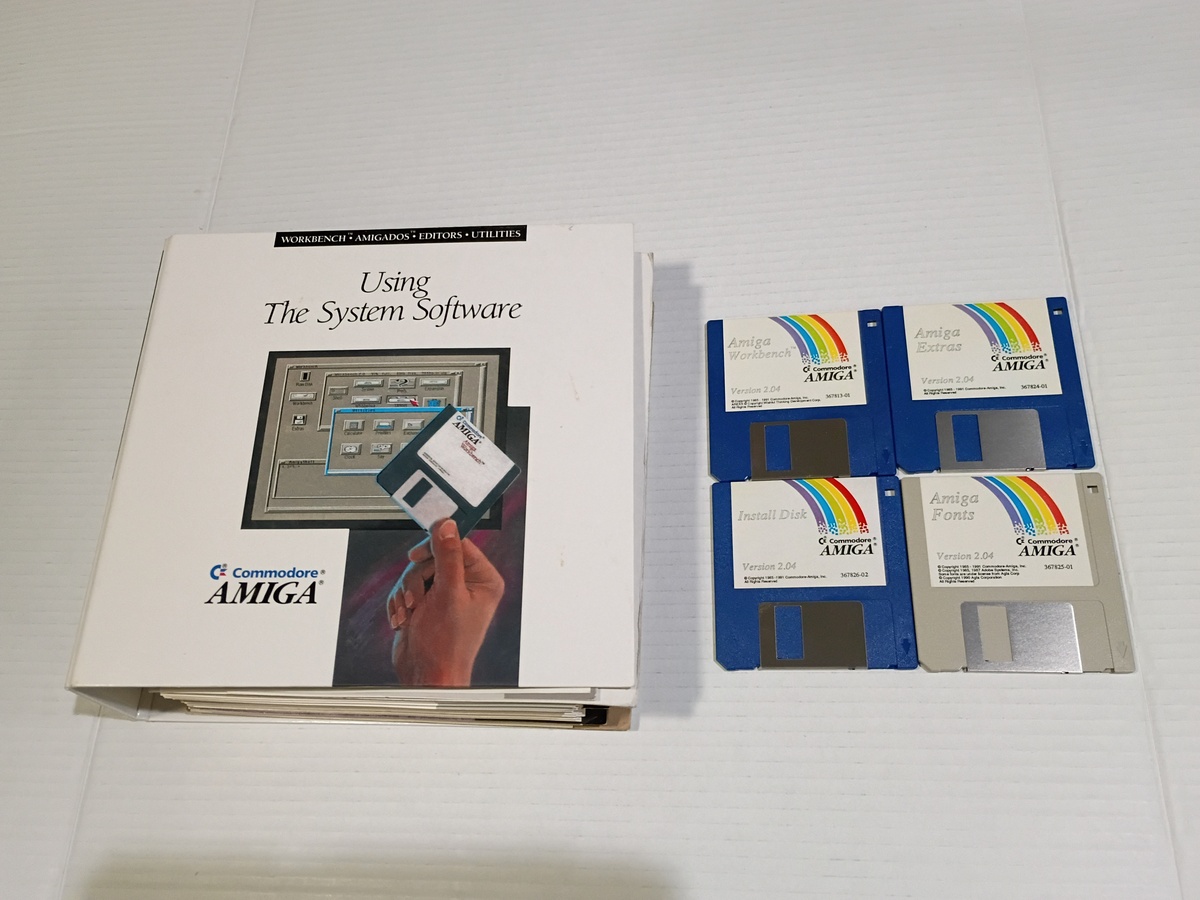 Full-size item image