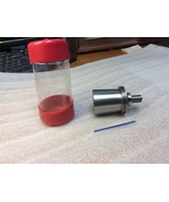 CURTIS WRIGHT EST CPI/PERMA PLUG POP-A-PLUG TUBE KIT V-1822-C $29 - $39.12 CAD