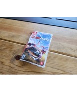 Lego 2K Drive Nintendo Switch (Cartridge Physical Version) Brand New! - €20,63 EUR