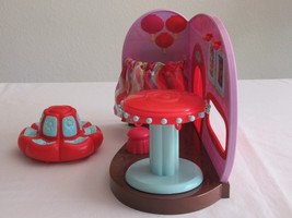 Item image 8