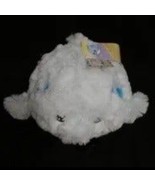 Mini Squishables Baby Dolphin Blue &#39;13 NEW with tags - $25.83