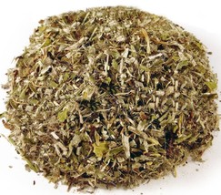 Mouse-ear Hawkweed stalk Tea Herb - Runyanka, hemorrhoids, Hieracium pilosella - £3.35 GBP+