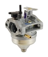 Poulan Pro Model PR55N21C ( 96132003 ) Lawn Mower Carburetor - €38,80 EUR